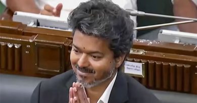 பரந்தூர் விமான நிலையம் திட்டம் கைவிடுவதாக அறிவிப்பு – முதலமைச்சர் விஜயை நேரில் சந்தித்து நன்றி சொல்லும் பரந்தூர் மக்கள்