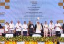 India Achieves a Landmark in Popcorn Maize Farming with the Launch of Its First Non-GMO Hybrid Seeds