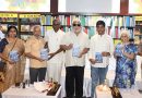 16 Year Old Author Rounaak Shiv Makes Literary Debut with Tamil Historical Epic ‘Aazhikondan – Rajendra Chola, the Conqueror of Oceans – Part 1’