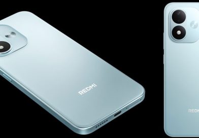 REDMI Note 17 Debuts with REDMI’s Biggest-Ever 8000mAh Battery and Premium TrueColour AMOLED Display