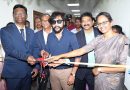 Gleneagles Hospital Unveils Advanced Liver OPD Suite for Multidisciplinary Liver Care