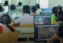 PwC India and SAP India launch Career Readiness Training Programme for engineering students