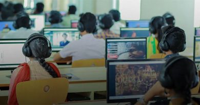 PwC India and SAP India launch Career Readiness Training Programme for engineering students