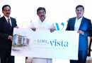 SIMS Hospital Chennai Launches SIMS Aesthetic Institute for Comprehensive, Multidisciplinary Aesthetic Care