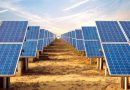 AM/NS India Highlights Need for Long-Life Solar Infrastructure to Support India’s 300 GW Renewable Energy Ambition