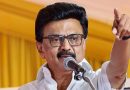 தமிழக அரசு தாக்கல் செய்துள்ள வேளாண் நிதிநிலை அறிக்கையை விமர்சித்த திமுக தலைவர்