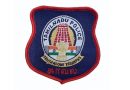 காவல்துறையில் சிறப்பாக பணியாற்றிய 15 பேருக்கு முதலமைச்சர் பதக்கம் அறிவிப்பு