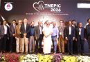 TNEPIC 2026 Puts Chennai in the Global Spotlight for Advanced Heart Rhythm Care