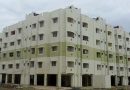 தமிழ்நாடு வீட்டுவசதி வாரியத்தின் பல்வேறு திட்டங்களின் கீழ் காலியாக உள்ள 6,775 வீடுகள் மற்றும் மனைகள் விற்பனை