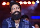 சென்னையில் பிரம்மாண்டமாக நடைபெற்ற ‘டாக்ஸிக்’ முன்வெளியீட்டு விழா!