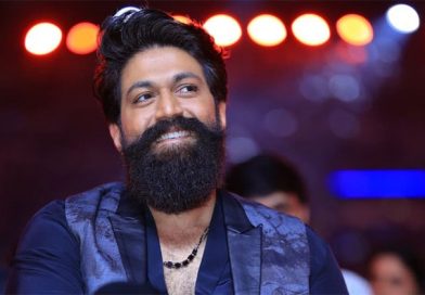 சென்னையில் பிரம்மாண்டமாக நடைபெற்ற ‘டாக்ஸிக்’ முன்வெளியீட்டு விழா!