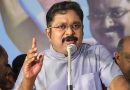 முன்னறிவிப்பு இல்லாமல் சொத்துவரியை உயர்த்திய சென்னை மாநகராட்சி! – அமமுக பொதுச்செயலாளர் டி.டி.வி.தினகரன் கண்டனம்
