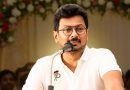 எதிர்க்கட்சித் தலைவர் உதயநிதி ஸ்டாலின் கைது!