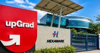 Hexaware and upGrad Enterprise Expand Collaboration for Global Enterprise AI Programs