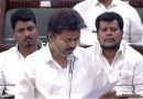 பால் கொள்முதல் விலை லிட்டருக்கு ரூ.44 ஆக உயர்வு – சட்டப்பேரவையில் முதலமைச்சர் 110 விதியின் கீழ் முக்கிய அறிவிப்பு!