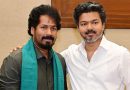 வேளாண் பட்ஜெட் தாக்கலின் போது முதல்வரை புகழ்ந்து பேசிய அமைச்சருக்கு சபாநாயகர் அறிவுரை!