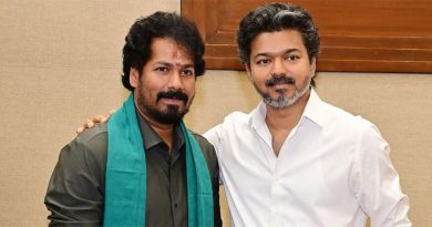 வேளாண் பட்ஜெட் தாக்கலின் போது முதல்வரை புகழ்ந்து பேசிய அமைச்சருக்கு சபாநாயகர் அறிவுரை!