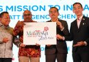 Tourism Malaysia strengthens India Market Engagement in support of ‘Visit Malaysia 2026’ campaign through 2027