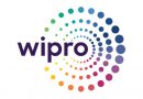 Wipro and Google Cloud Expand Partnership to Scale AI into Core Enterprise Operations