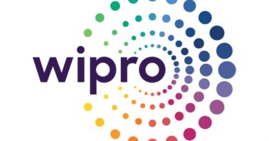 Wipro and Google Cloud Expand Partnership to Scale AI into Core Enterprise Operations