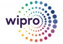 Wipro and Rubrik Launch Enterprise Resilience as a Service to Deliver Continuous Cyber Resilience
