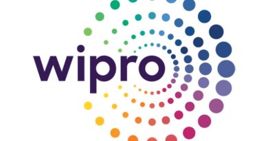 Wipro and Rubrik Launch Enterprise Resilience as a Service to Deliver Continuous Cyber Resilience