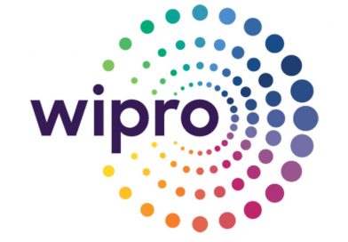 Wipro and Rubrik Launch Enterprise Resilience as a Service to Deliver Continuous Cyber Resilience