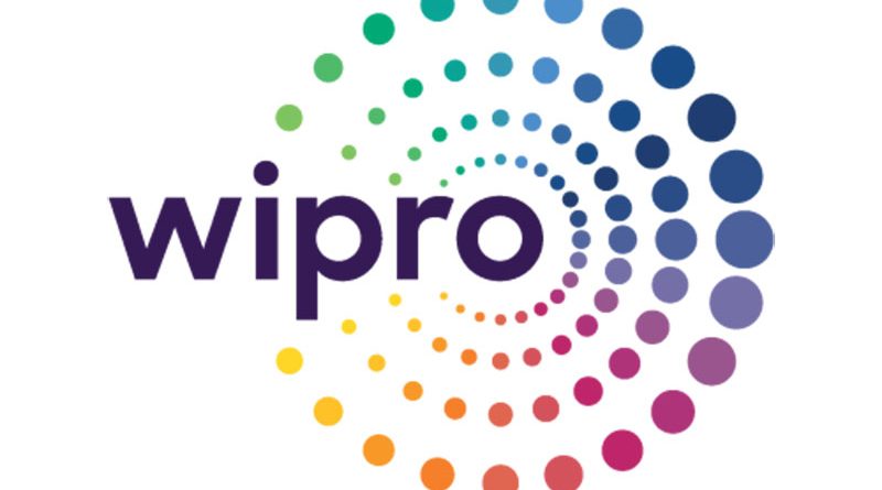 Wipro and Rubrik Launch Enterprise Resilience as a Service to Deliver Continuous Cyber Resilience