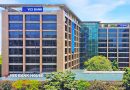 YES BANK hosts ‘AI Fest’ to explore the next phase of AI-led transformation