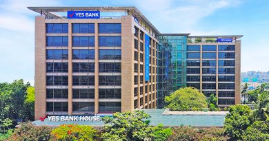 YES BANK hosts ‘AI Fest’ to explore the next phase of AI-led transformation