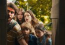 ‘The Magic Faraway Tree’ Review: Claire Foy and Andrew Garfield in an Exhaustingly Cutesy Kid Flick