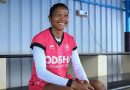 ‘This time, Hockey World Cup will be ours’ – Salima Tete before India’s opener