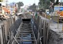 ₹41-crore Stormwater Drain Project to Prevent Floods in Chennai’s West