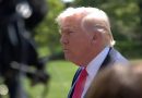 22 US Attorneys General Oppose H-1B Visa Fee