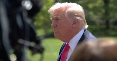 22 US Attorneys General Oppose H-1B Visa Fee