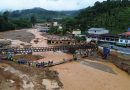 33 Villages’ Future in Kerala’s Western Ghats Debate