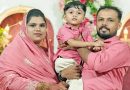 36-Hour Delay in Arrest Raises Questions After Fatal Crash