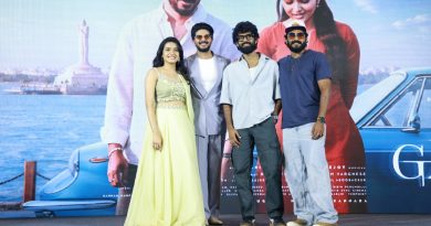 I_am_Game_Movie_Chennai_Pre_Release_Event_Stills