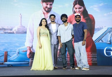 I_am_Game_Movie_Chennai_Pre_Release_Event_Stills