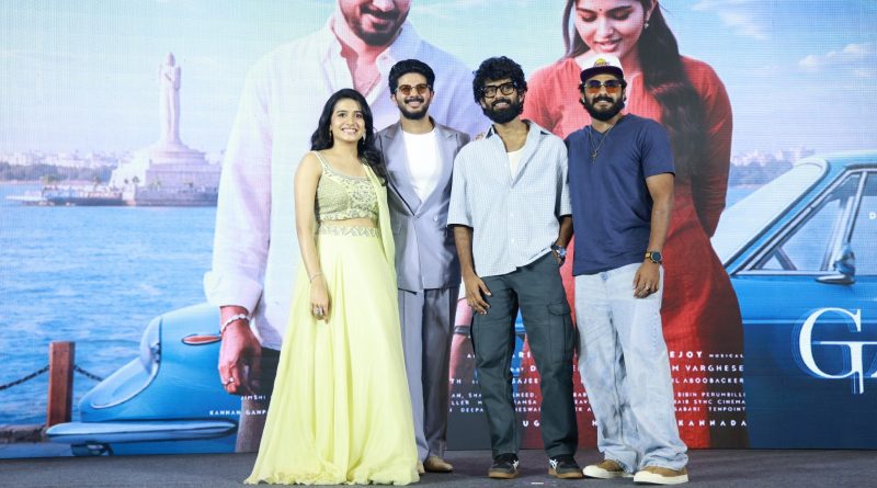 I_am_Game_Movie_Chennai_Pre_Release_Event_Stills