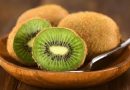 5 Fruits That Boost Collagen for Radiant Skin