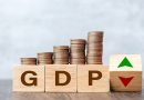 7.8% Growth, 1% FDI: Concerns and Queries