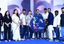 Yen_Ennai_Yedho_Seidhai_Movie_Pre_Release_Event_Stills