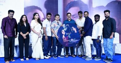 Yen_Ennai_Yedho_Seidhai_Movie_Pre_Release_Event_Stills