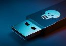 A Whistleblower, an NGO, and a USB Drive Expose Wrongdoing
