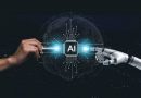 AI Could Boost Global Productivity by Up to 3.8%
