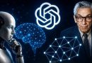 AI Solves Major Math Puzzle, Sparks Controversy
