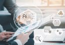 As AI grows more powerful, can governance keep up?