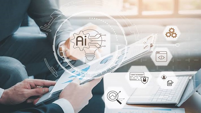 AI’s Growing Power Challenges Governance