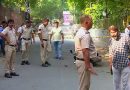 Aastha Kunj gang rape area was already a Delhi Police ‘dark spot’; but lighting gaps remained